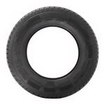 Pneu Continental Aro 16 VanContact AP 225/65R16C 112/110R 8 Lonas