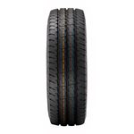 Pneu Continental Aro 16 VanContact AP 225/65R16C 112/110R 8 Lonas