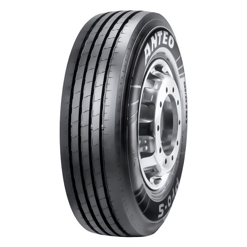 Pneu Anteo Aro 22.5 PRO-S 295/80R22.5 152/148M