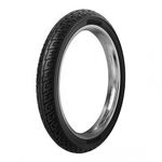 Pneu de Moto Rinaldi Aro 17 Dianteiro BS32 60/100-17 33L TT