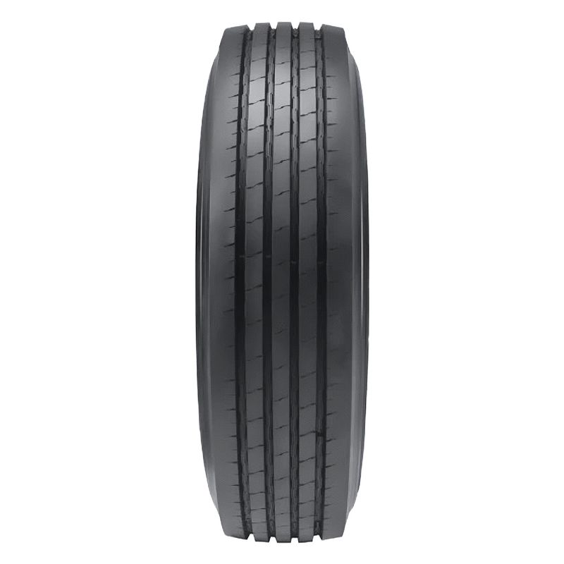 Pneu Anteo Aro 22.5 PRO-S 295/80R22.5 152/148M