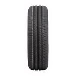 Pneu Continental Aro 14 ContiPowerContact 185/70R14 88T