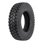 Pneu Dplus Aro 22.5 D941 295/80R22.5 152/149L 18 Lonas