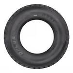Pneu Dplus Aro 22.5 D941 295/80R22.5 152/149L 18 Lonas