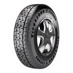 Pneu Firestone Aro 16 CV5000 225/65R16C 112/110R 8 Lonas