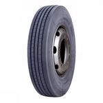 Pneu Westlake Aro 17.5 CR960A 215/75R17.5 135/133J 16 Lonas