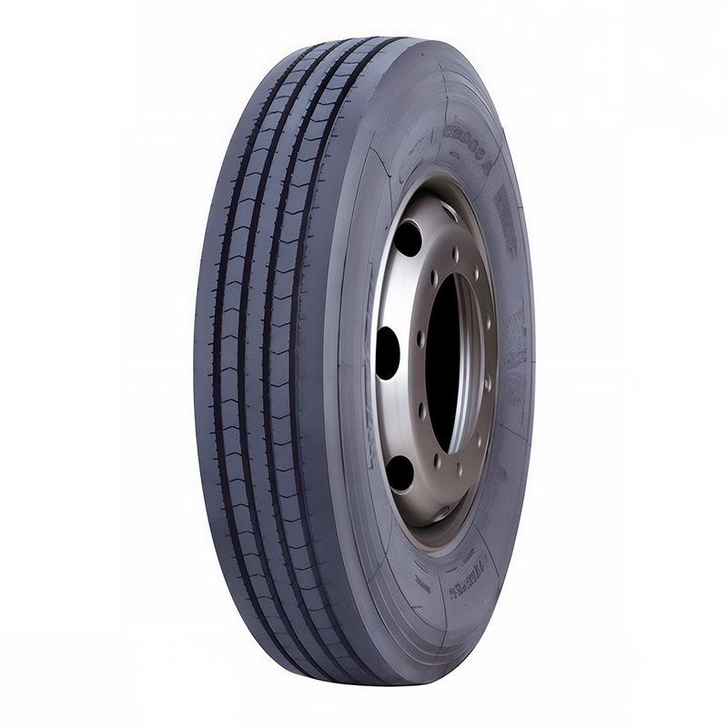 Pneu Westlake Aro 17.5 CR960A 215/75R17.5 135/133J 16 Lonas