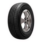 Pneu Firestone Aro 16 Destination HT 245/70R16 107H
