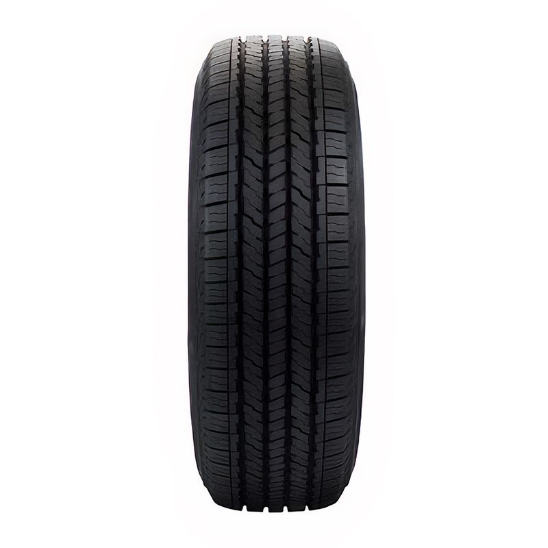 Pneu Firestone Aro 16 Destination HT 245/70R16 107H