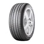 Pneu Pirelli Aro 20 Scorpion Verde All Season 275/45R20 110V XL