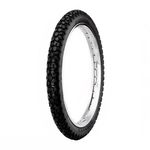 Pneu de Moto Rinaldi Aro 18 Dianteiro WH21 2.75-18 42P TT