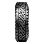 Pneu Bridgestone Aro 16 Dueler HT 840 255/70R16 111H