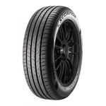 Pneu Pirelli Aro 19 Scorpion 255/45R19 100V Seal Inside
