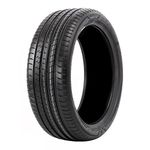 Pneu Bridgestone Aro 19 Alenza 001 235/45R19 95H