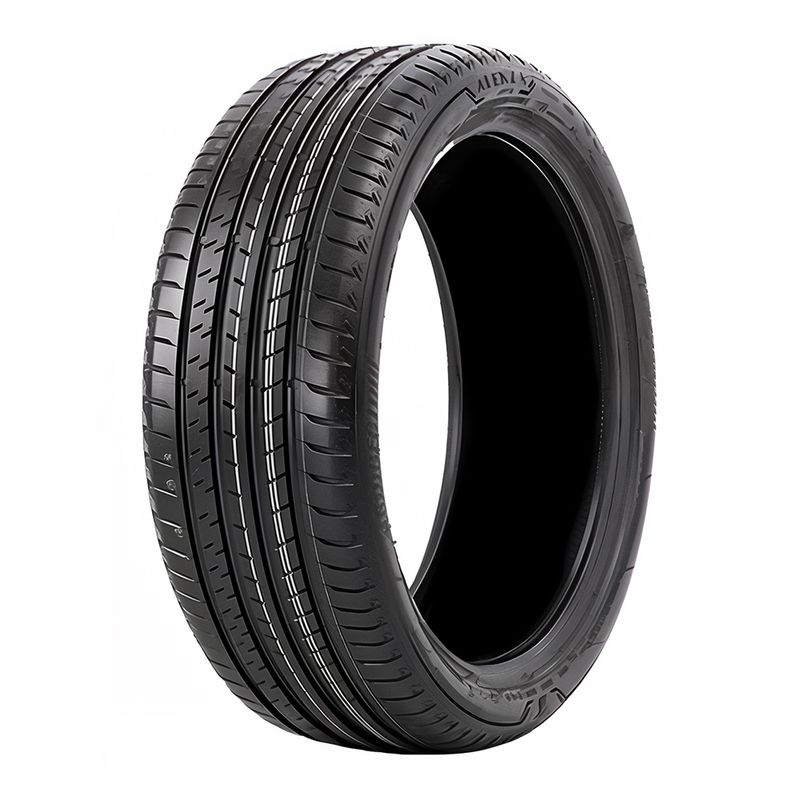 Pneu Bridgestone Aro 19 Alenza 001 235/45R19 95H