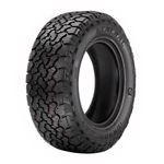 Pneu General Tire Aro 16 Grabber ATX 245/70R16 111T XL - Continental