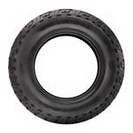 Pneu General Tire Aro 16 Grabber ATX 245/70R16 111T XL - Continental
