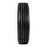 Pneu Dplus Aro 22.5 D742 275/80R22.5 146/143L 16 Lonas