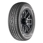 Pneu Firestone Aro 16 Destination LE3 205/65R16 95H