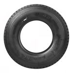 Pneu DRC Aro 22.5 D742 295/80R22.5 152/148L 18 Lonas