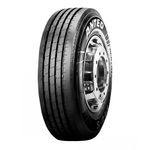 Pneu Anteo Aro 22.5 PRO-S 295/80R22.5 152/148M