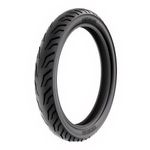 Pneu de Moto Rinaldi Aro 14 Traseiro SS 48 90/80-14 49P TL