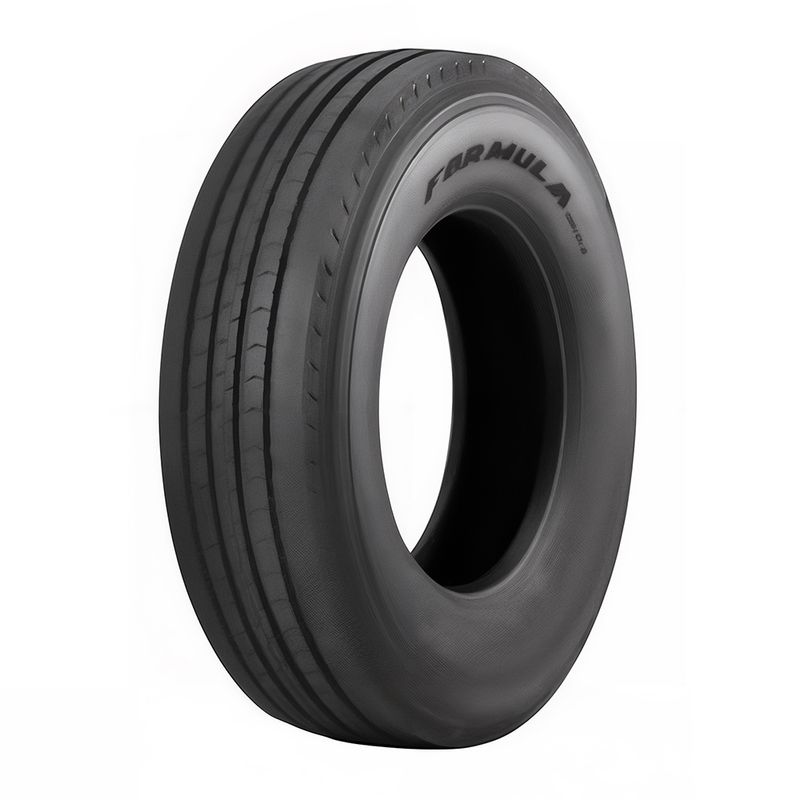 Pneu Formula Aro 22.5 Driver II 275/80R22.5 149/146M 16 Lonas