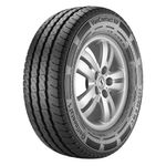 Pneu Continental Aro 15 VanContact AP 195/70R15C 104/102R 8 Lonas