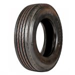 Pneu DPlus Aro 22.5 D621 275/80R22.5 147/144M 16 Lonas