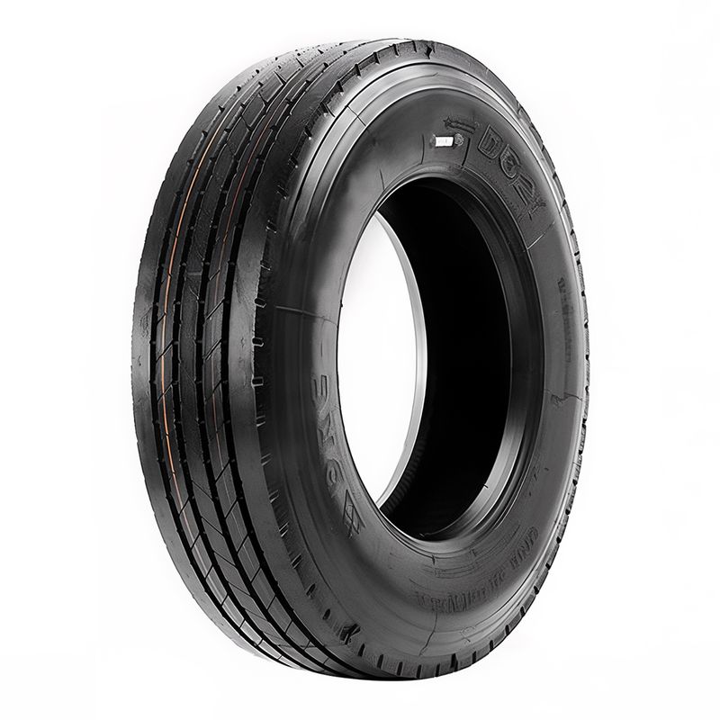 Pneu DRC Aro 22.5 D621 275/80R22.5 147/144M 16 Lonas