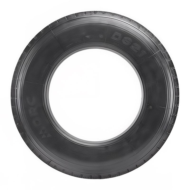 Pneu DRC Aro 22.5 D621 275/80R22.5 147/144M 16 Lonas