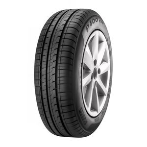 Pneu Pirelli Aro 14 P400 Evo 185/70R14 88T