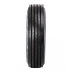 Pneu DRC Aro 22.5 D621 275/80R22.5 147/144M 16 Lonas