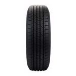 Pneu Firestone Aro 17 Destination HT 265/65R17 112H