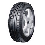 Pneu Viking Aro 15 Pro Tech II 195/55R15 85V - Continental