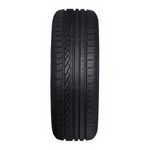 Pneu Viking Aro 15 Pro Tech II 195/55R15 85V - Continental