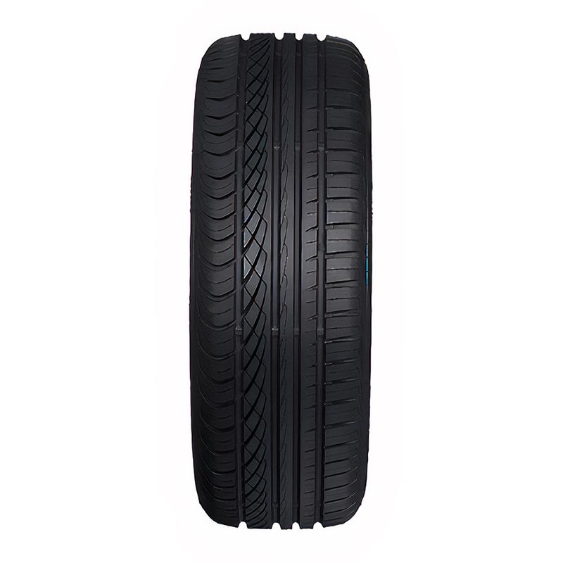 Pneu Viking Aro 15 Pro Tech II 195/55R15 85V - Continental
