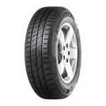 Pneu Viking Aro 14 City Tech II 175/70R14 84T - Continental