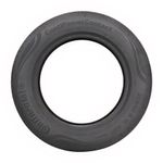 Pneu Continental Aro 16 ContiPowerContact 195/55R16 87V