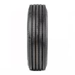 Pneu DRC Aro 22.5 D601 295/80R22.5 152/149M 18 Lonas
