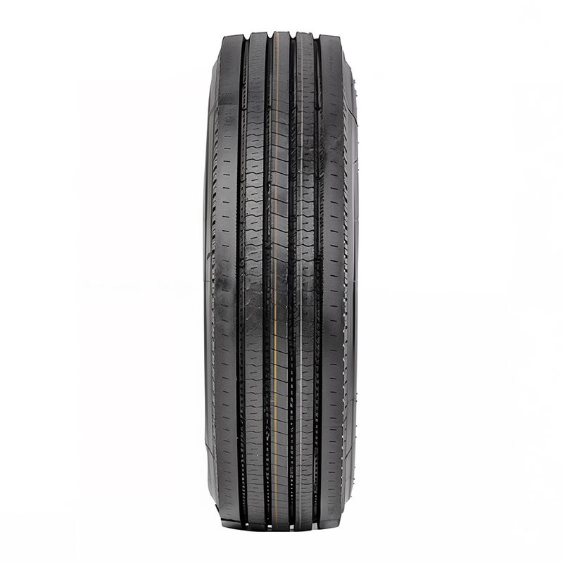 Pneu DRC Aro 22.5 D601 295/80R22.5 152/149M 18 Lonas