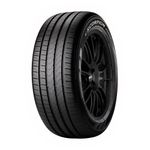 Pneu Pirelli Aro 19 Scorpion Verde 235/55R19 105V XL