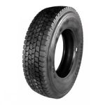 Pneu Formula Aro 22.5 Trac II 295/80R22.5 152/148M