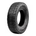 Pneu Speedmax Aro 17 SL369 AT 245/65R17 107S
