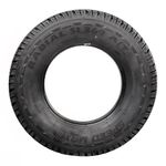 Pneu Speedmax Aro 17 SL369 AT 245/65R17 107S