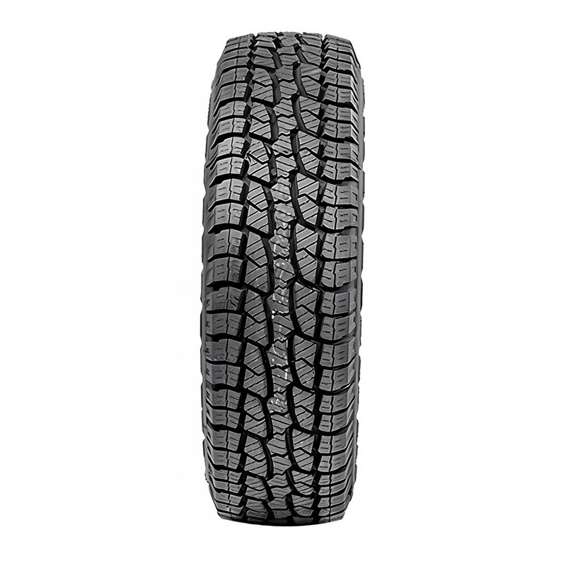 Pneu Speedmax Aro 17 SL369 AT 245/65R17 107S