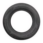 Pneu Continental Aro 15 ContiPowerContact 185/65R15 92T XL