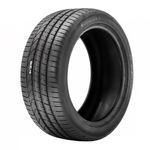 Pneu Pirelli Aro 21 P Zero 275/45R21 107Y
