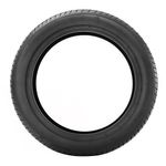 Pneu Pirelli Aro 21 P Zero 275/45R21 107Y