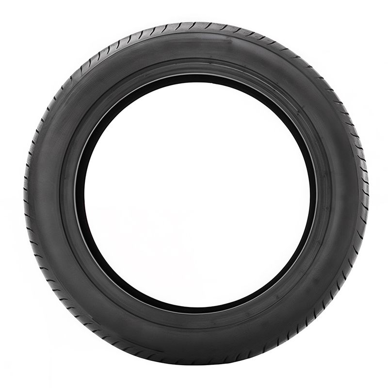 Pneu Pirelli Aro 21 P Zero 275/45R21 107Y